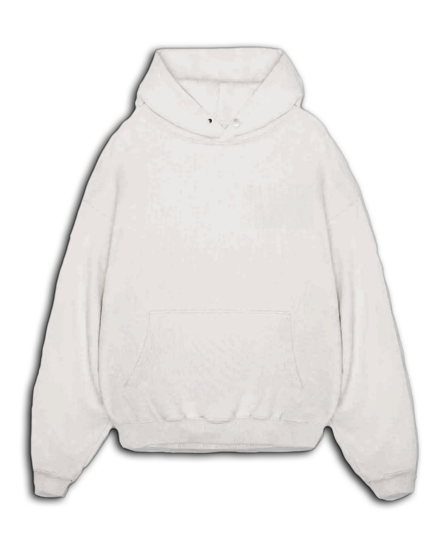 Custom Order Printed Hoodie