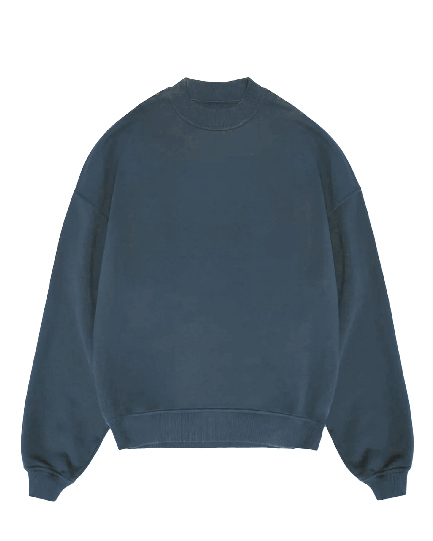 Special Order Printed Sweatshirt