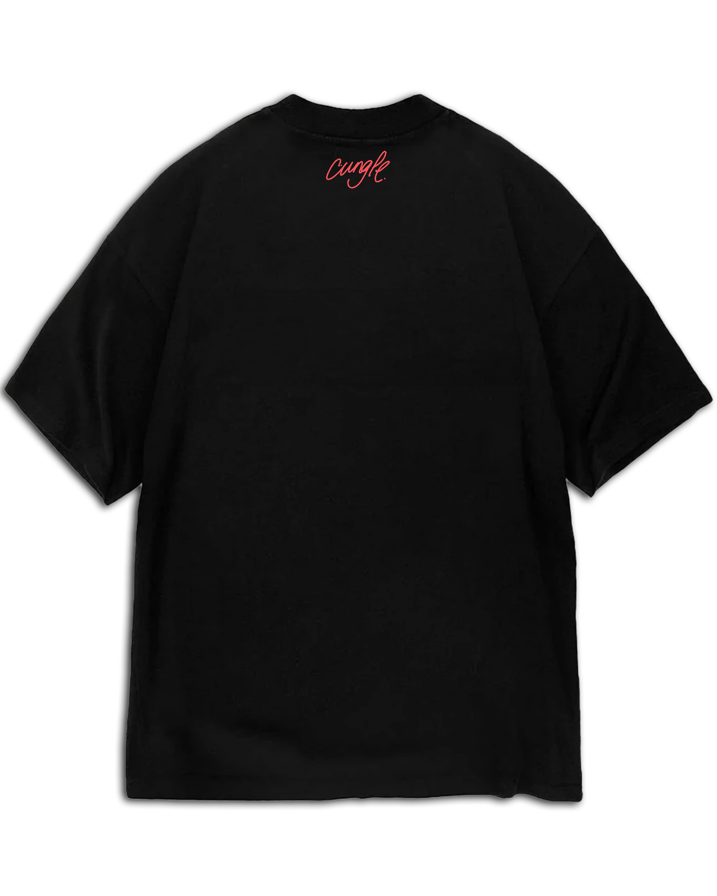"New Samurai" T-Shirt