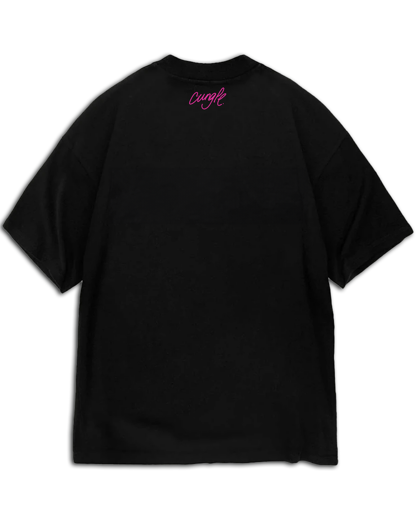"Knight of the Flowers" T-Shirt