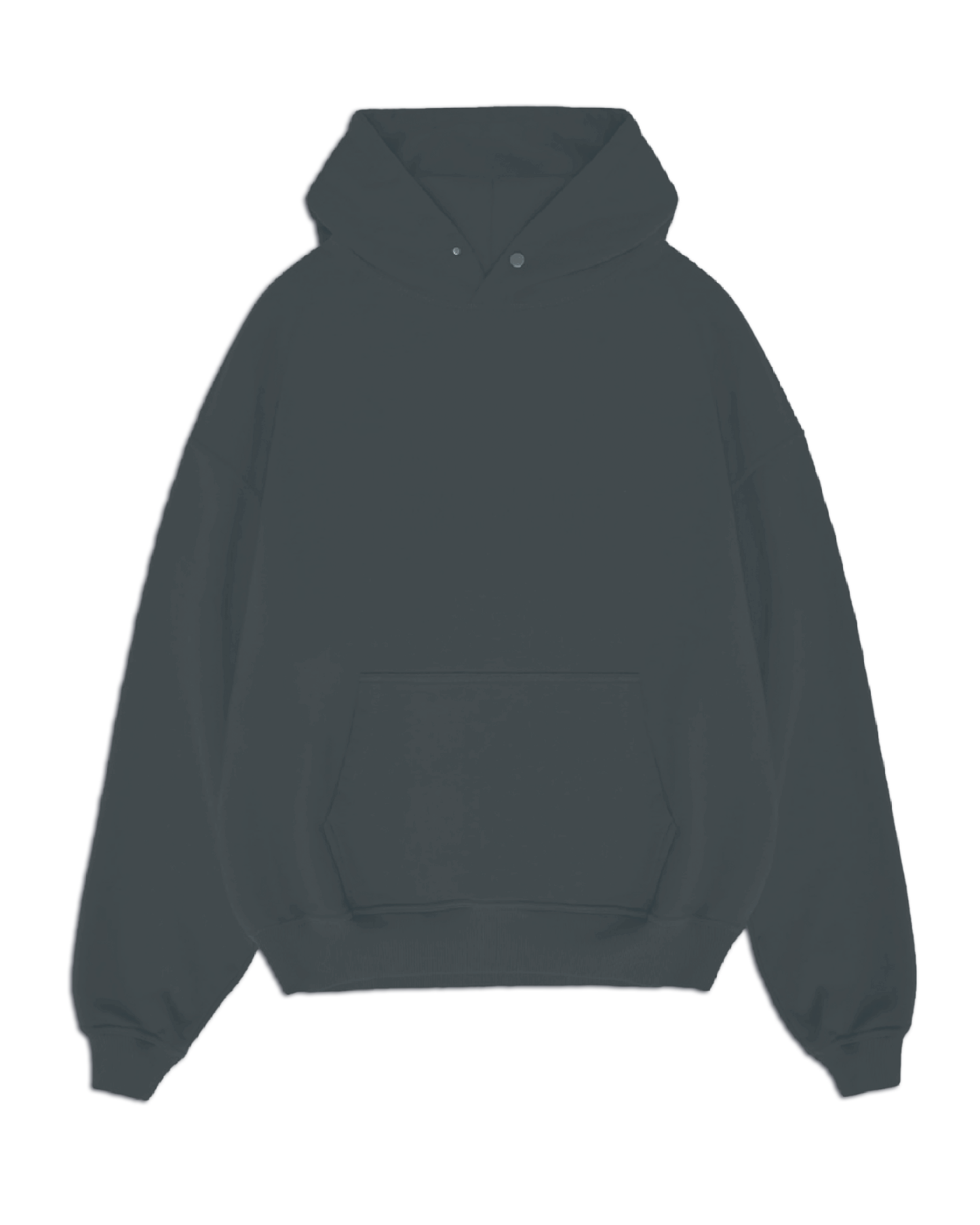 Custom Order Printed Hoodie