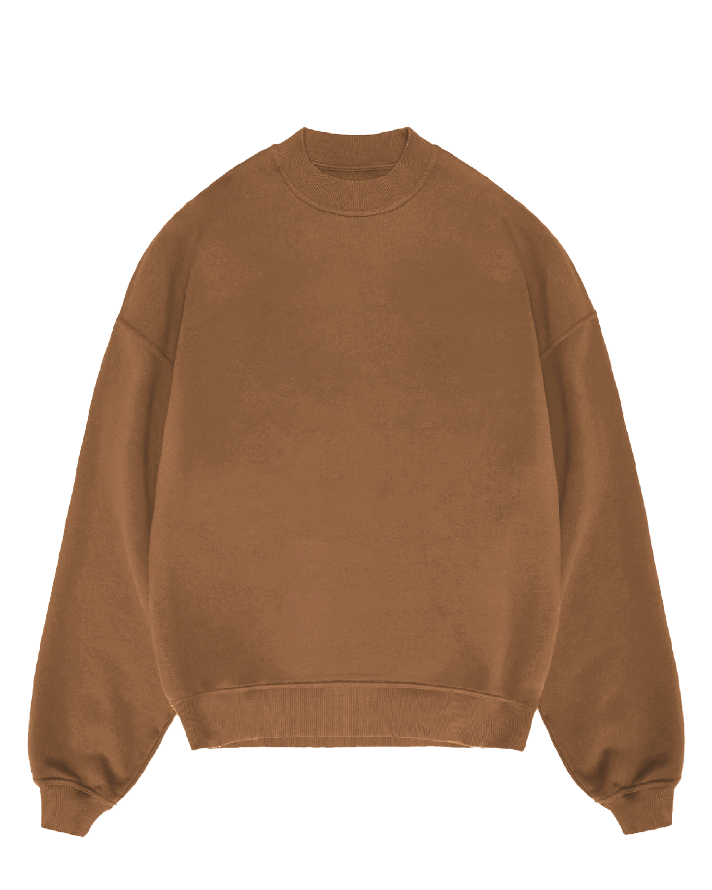 Special Order Printed Sweatshirt