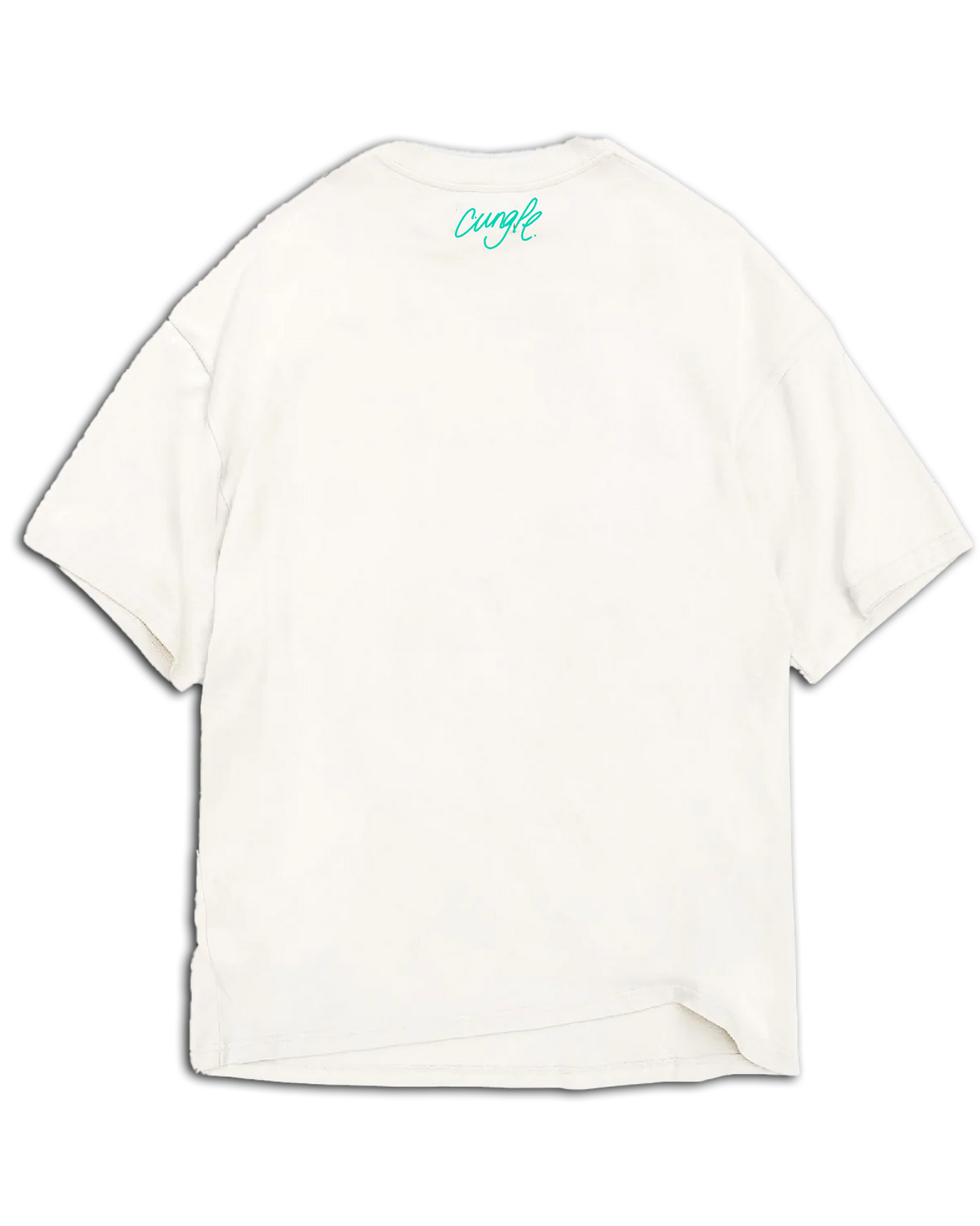 "New Yemeni for Janissary" T-shirt