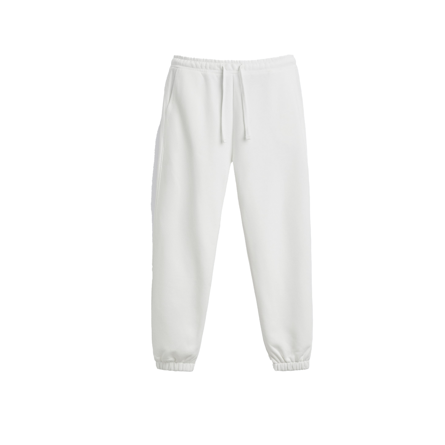 Special Order Printed Sweatpants