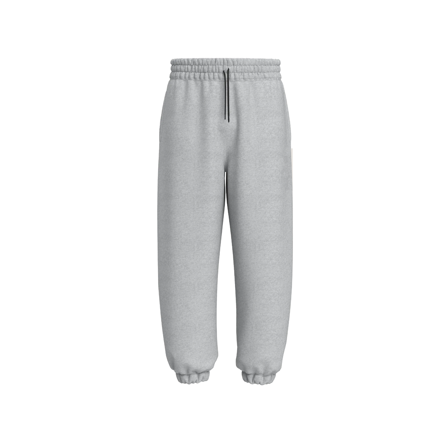 Special Order Printed Sweatpants
