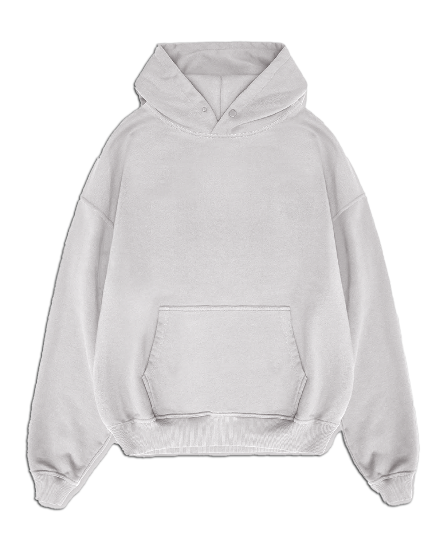 Custom Order Printed Hoodie
