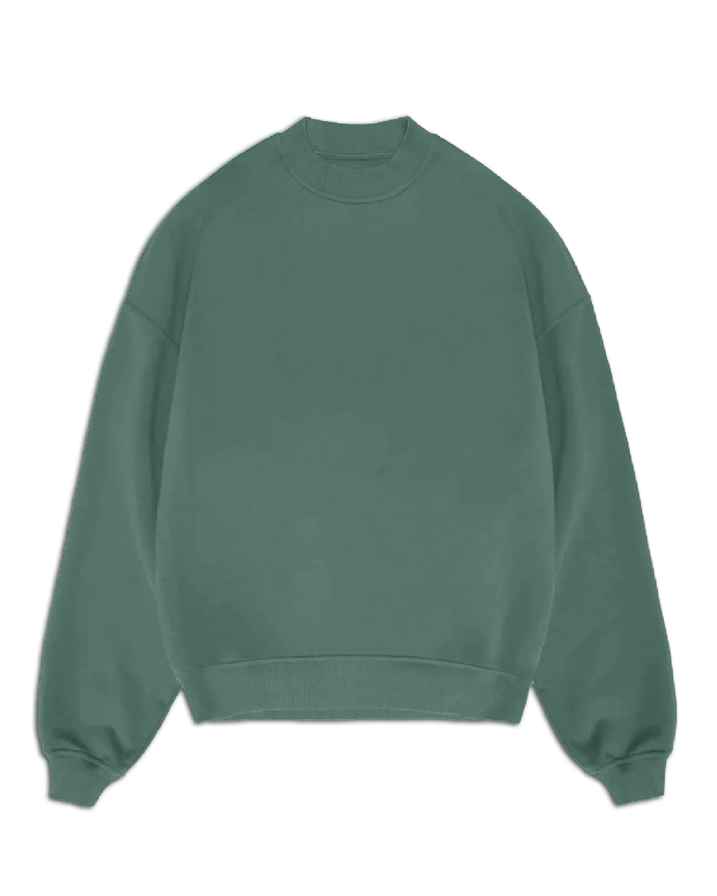 Special Order Printed Sweatshirt