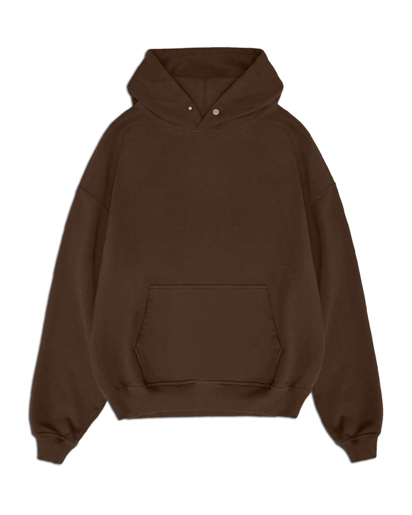 Custom Order Printed Hoodie