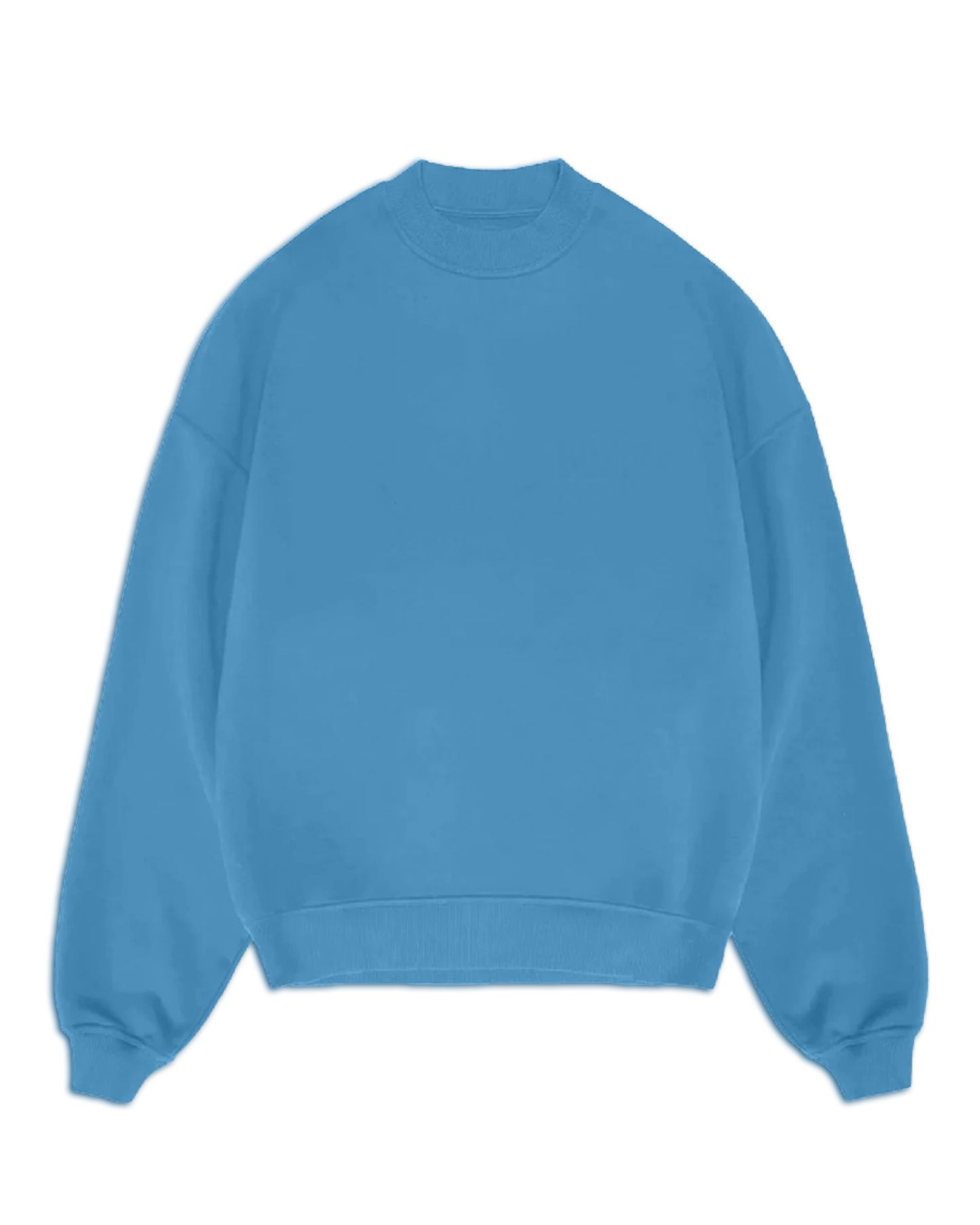 Special Order Printed Sweatshirt
