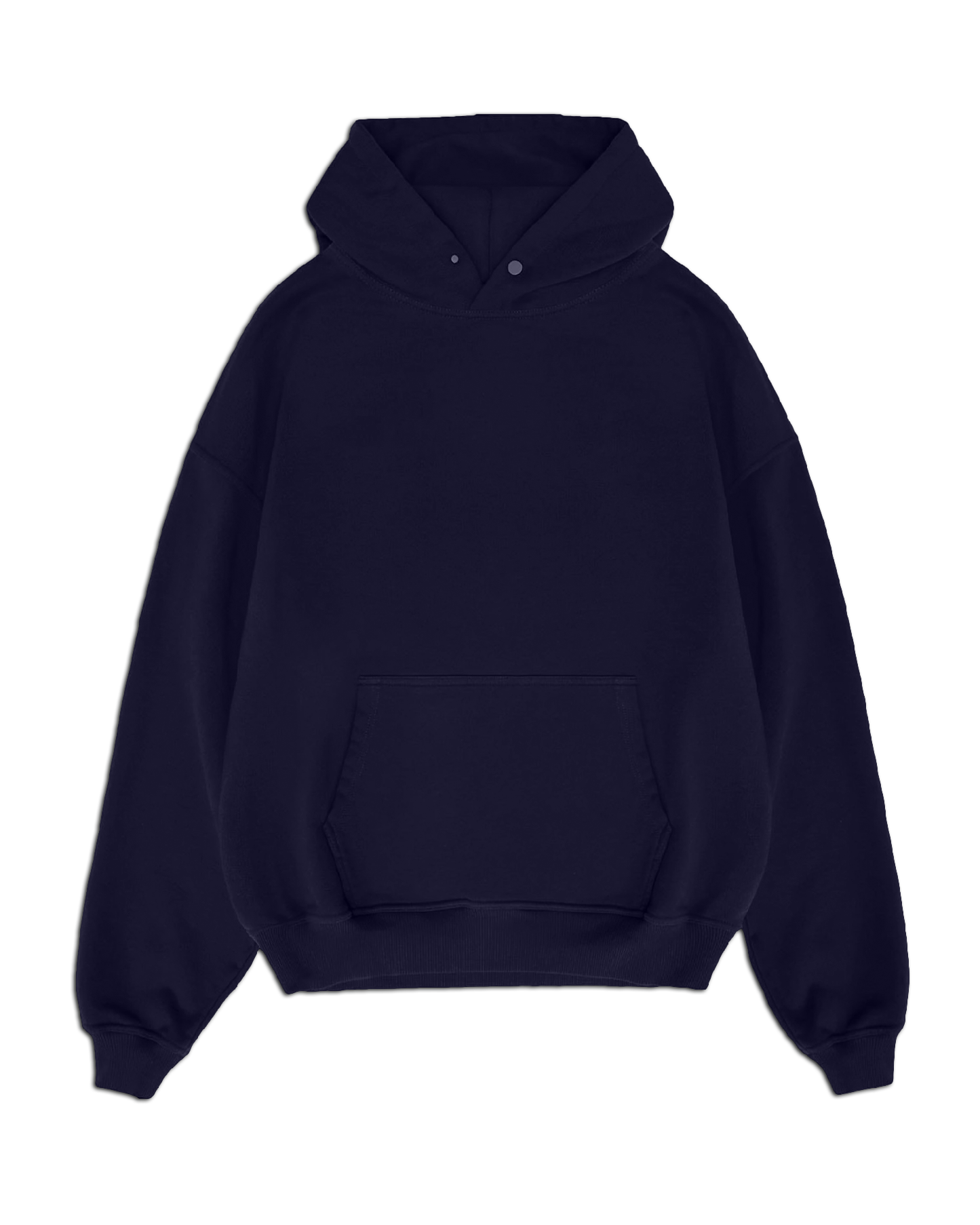 Custom Order Printed Hoodie