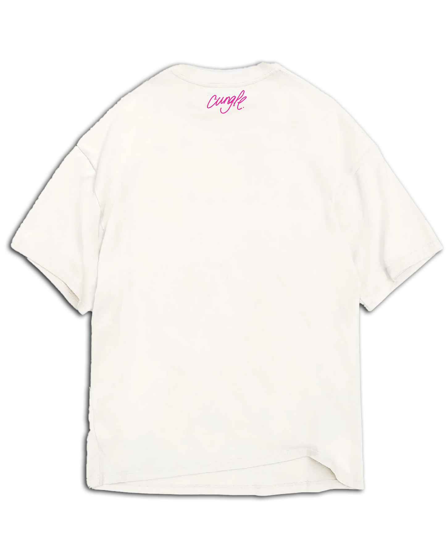 "Knight of the Flowers" T-Shirt