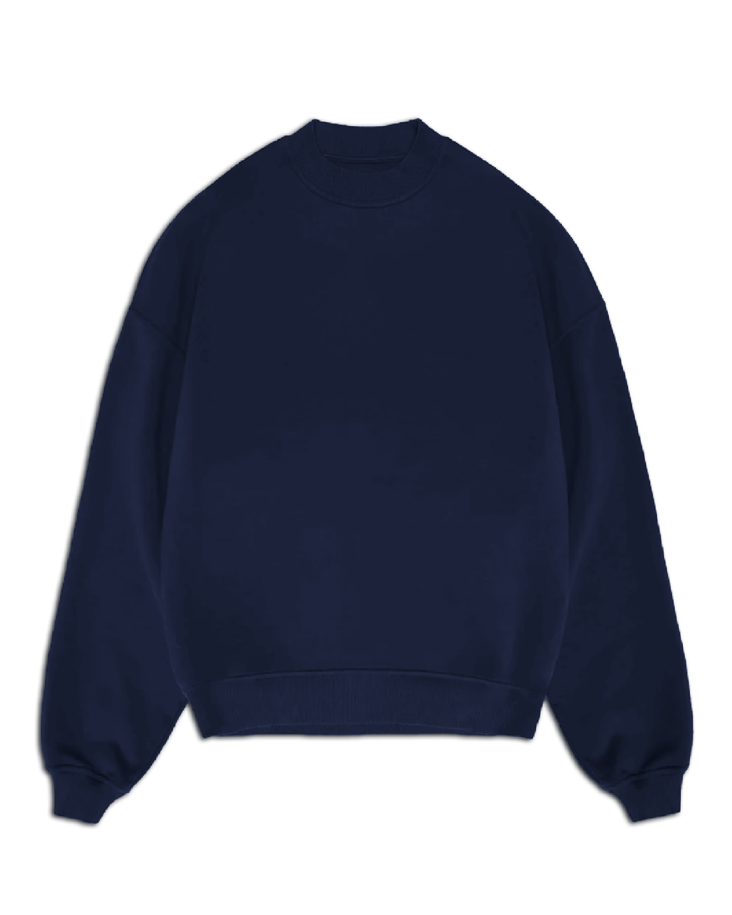 Special Order Printed Sweatshirt