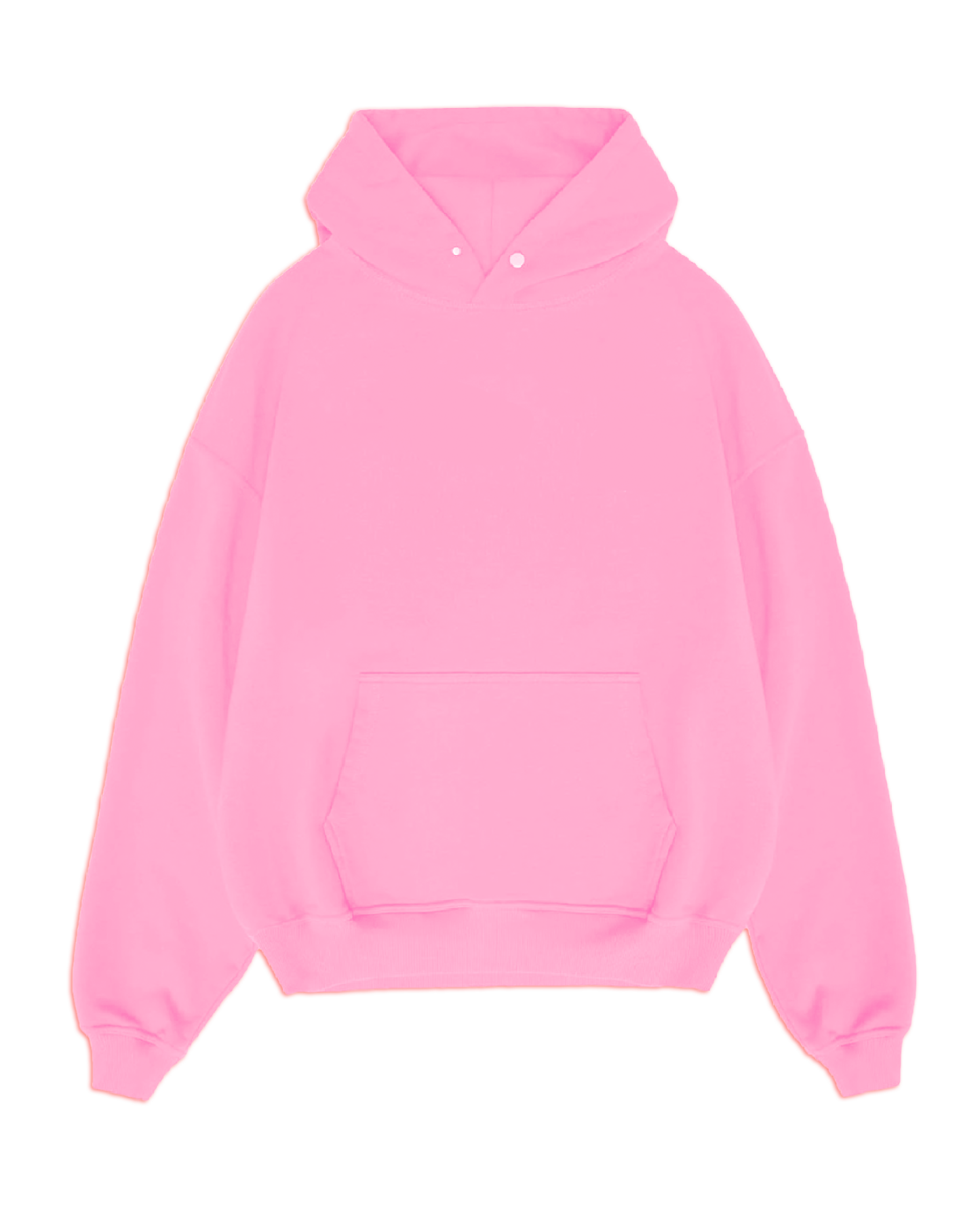 Custom Order Printed Hoodie