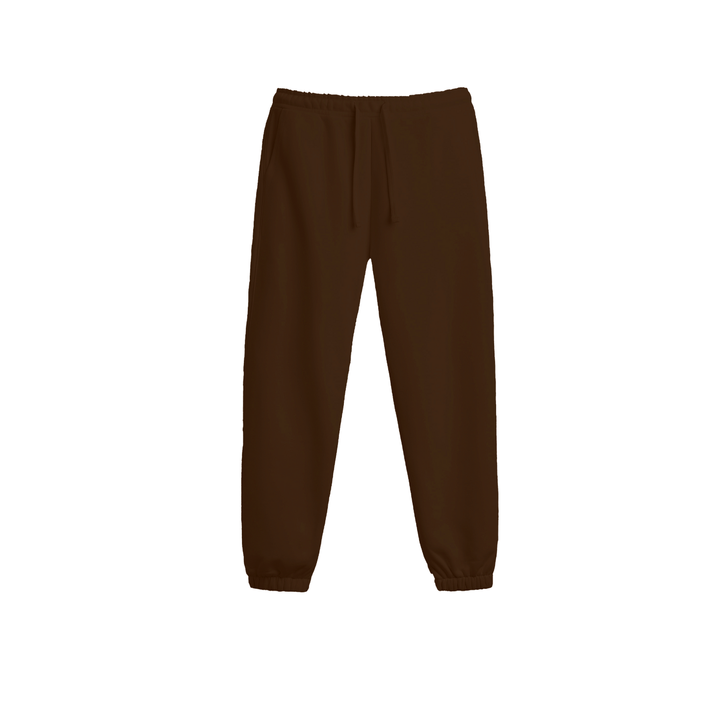 Special Order Printed Sweatpants