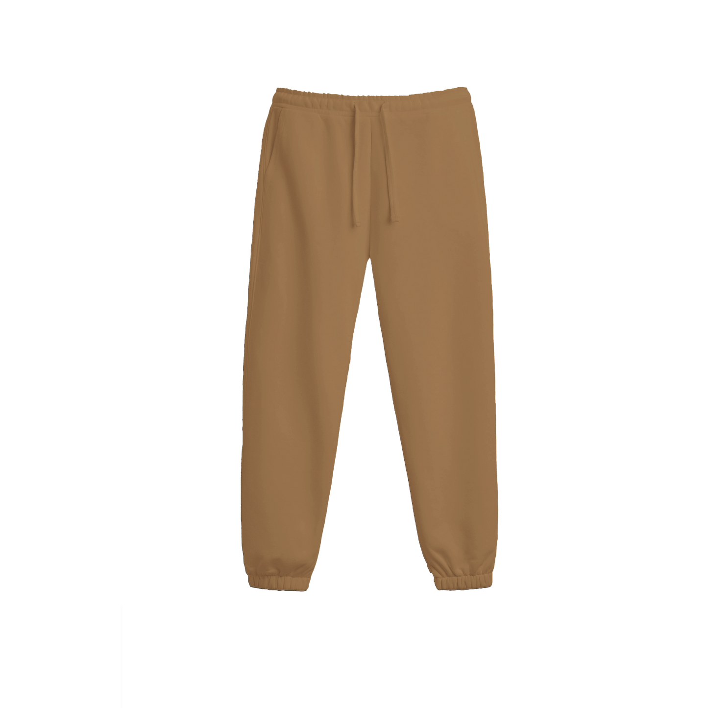 Special Order Printed Sweatpants
