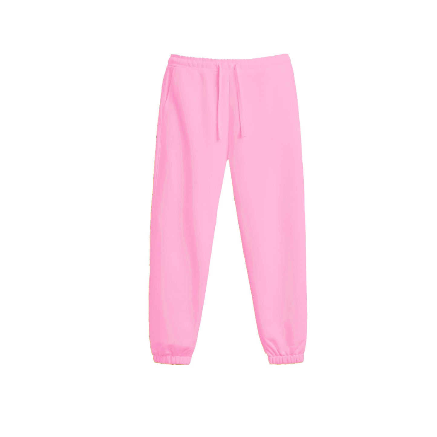 Special Order Printed Sweatpants