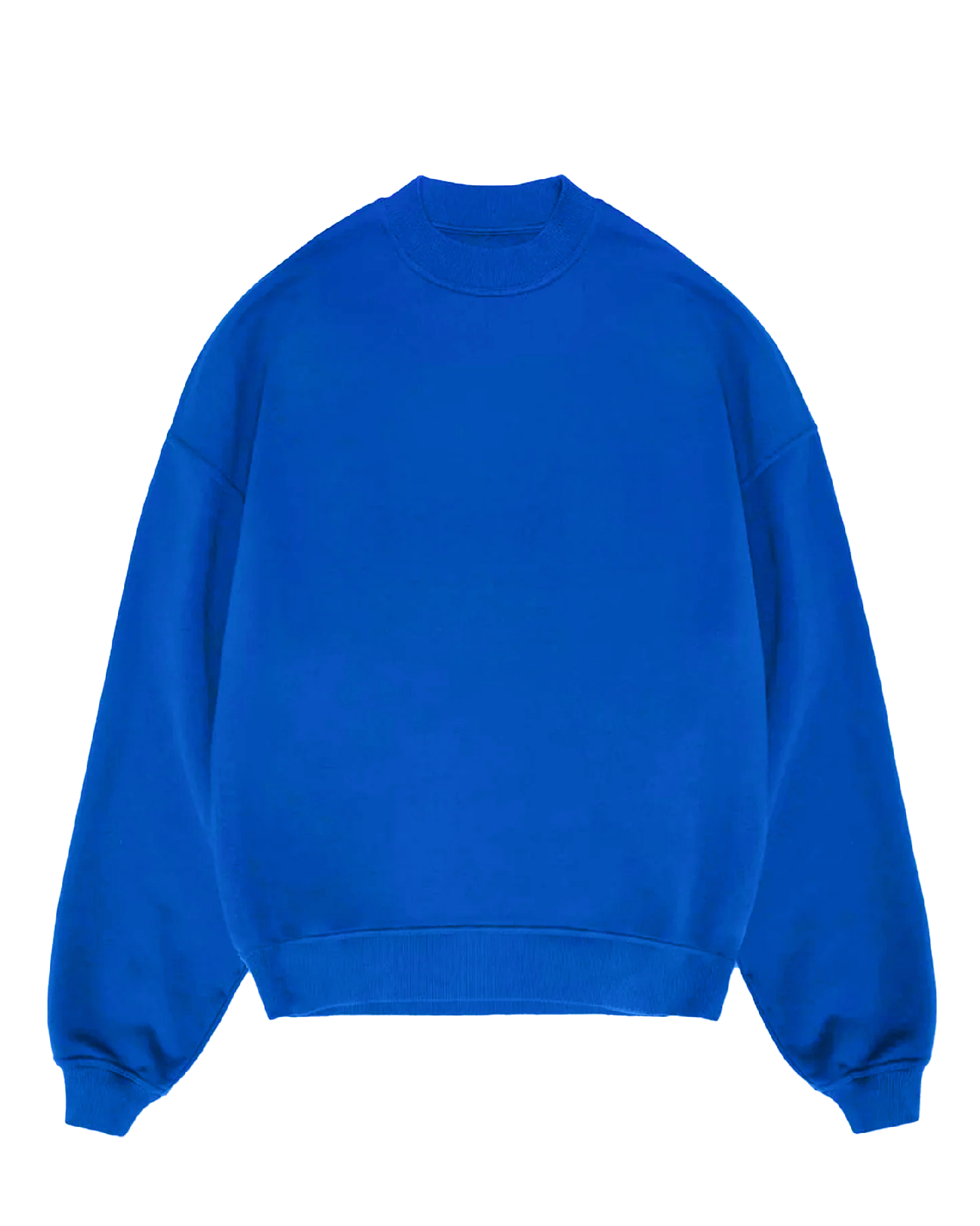 Special Order Printed Sweatshirt
