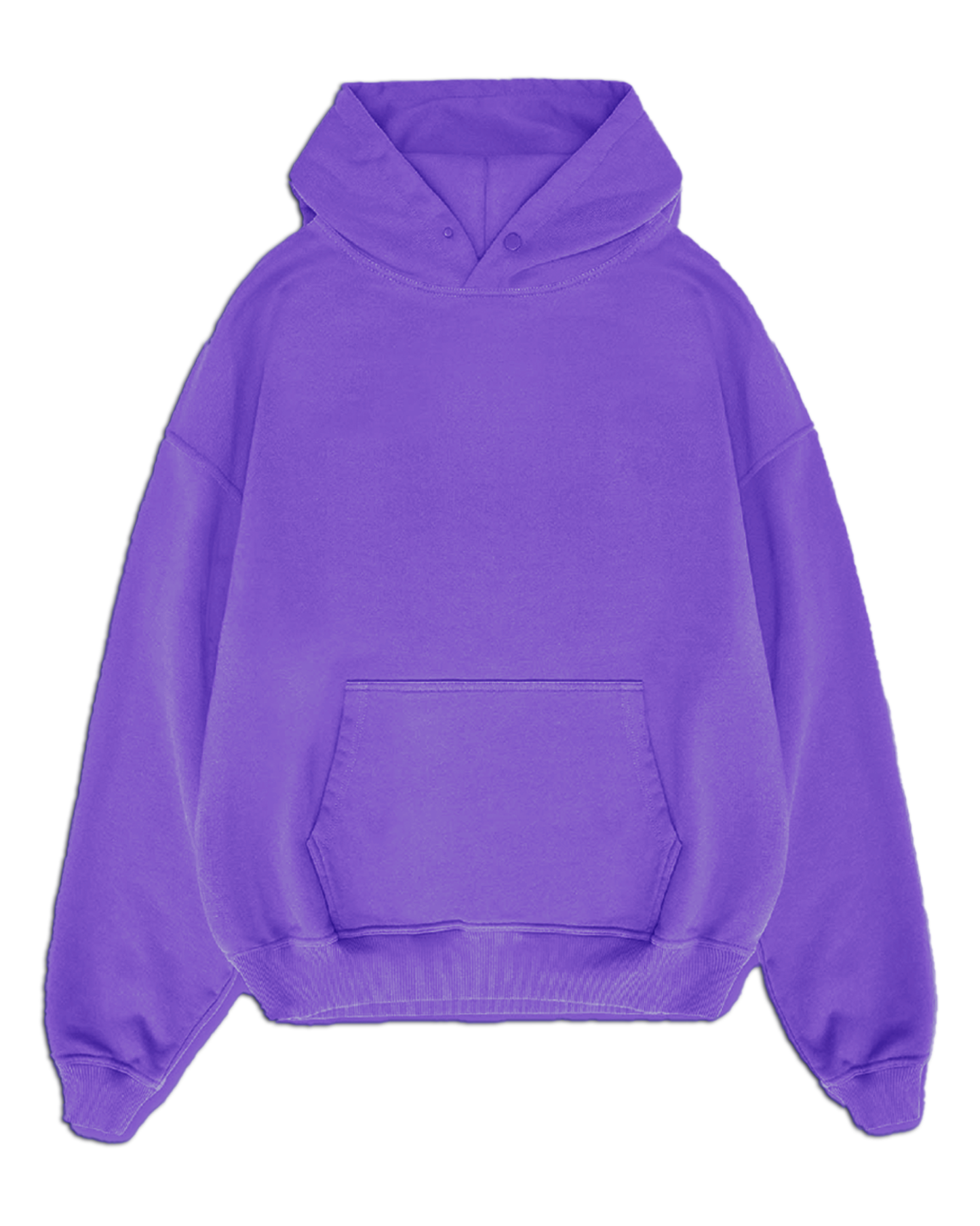 Custom Order Printed Hoodie