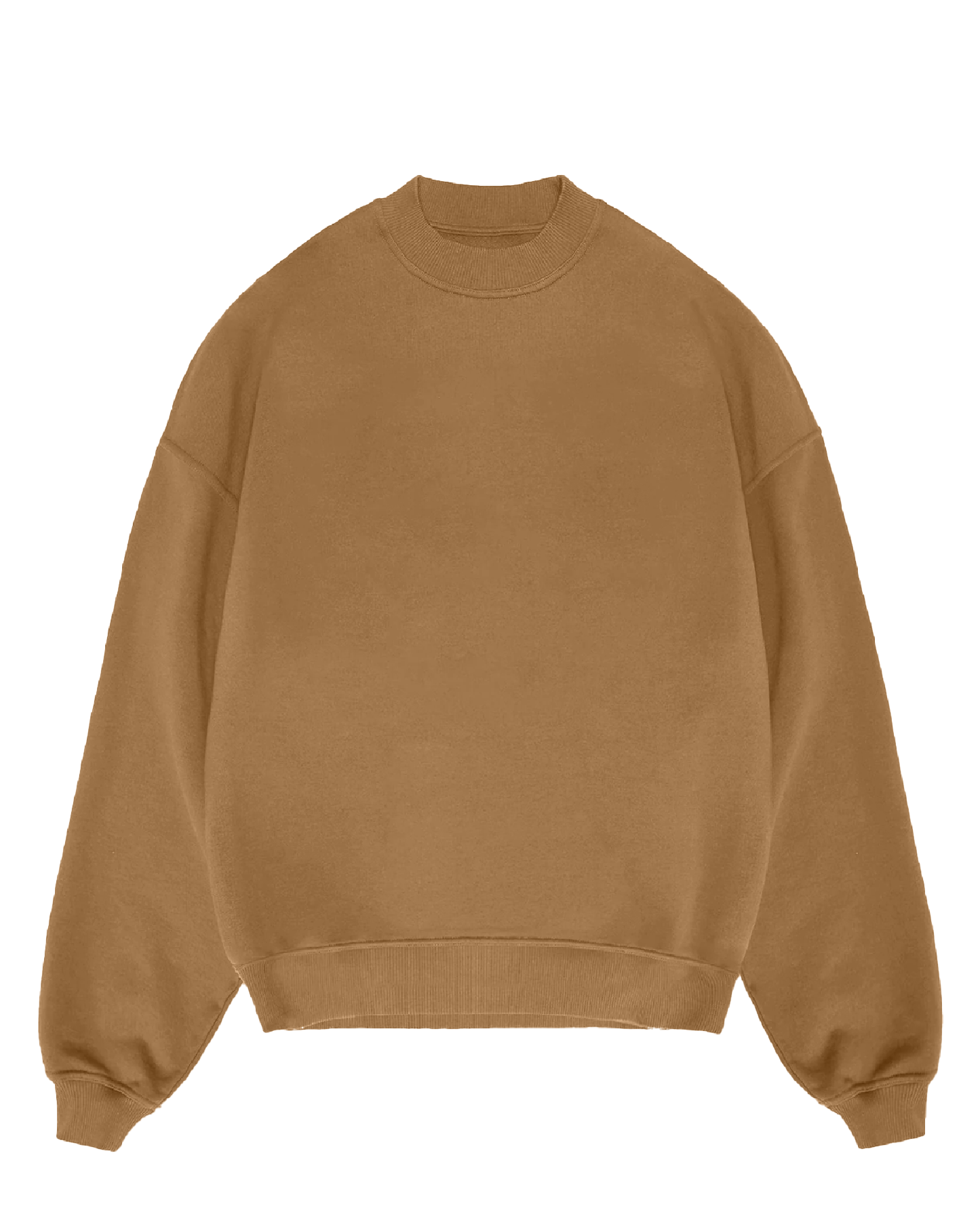 Special Order Printed Sweatshirt