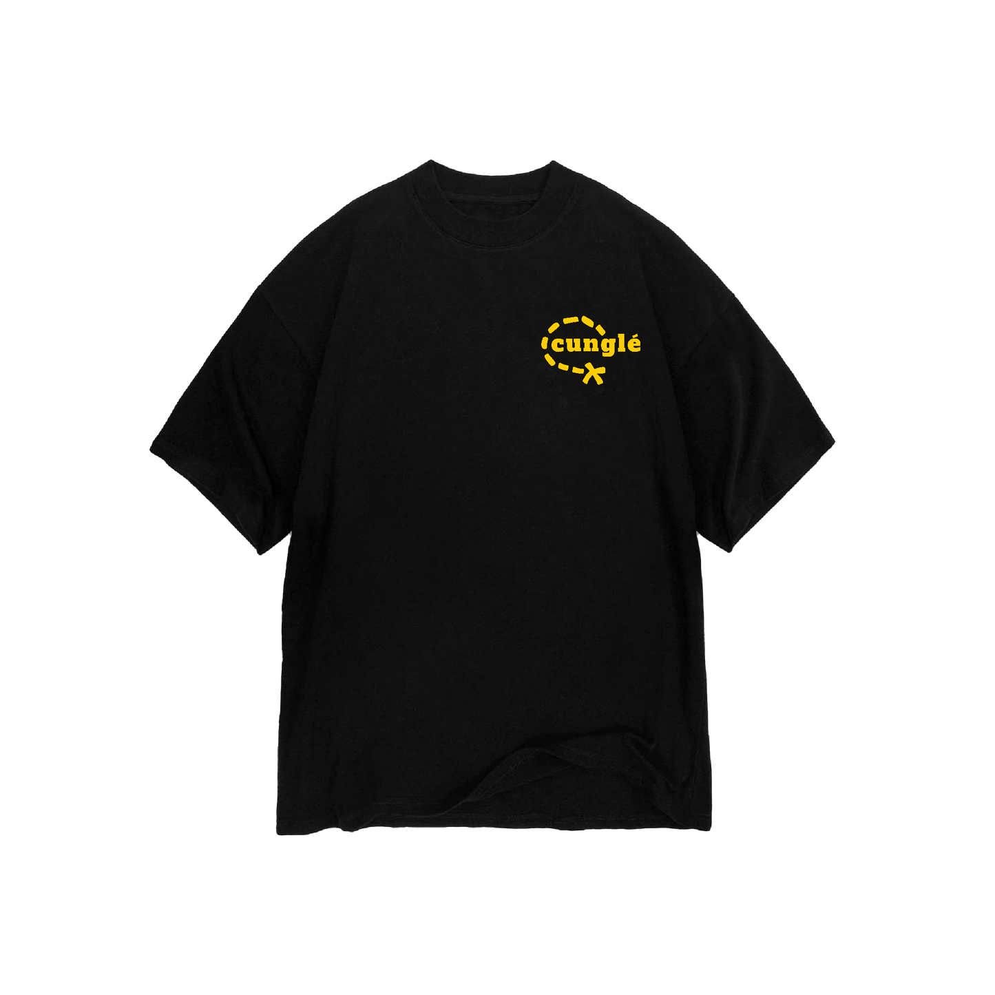 Explore T-Shirt