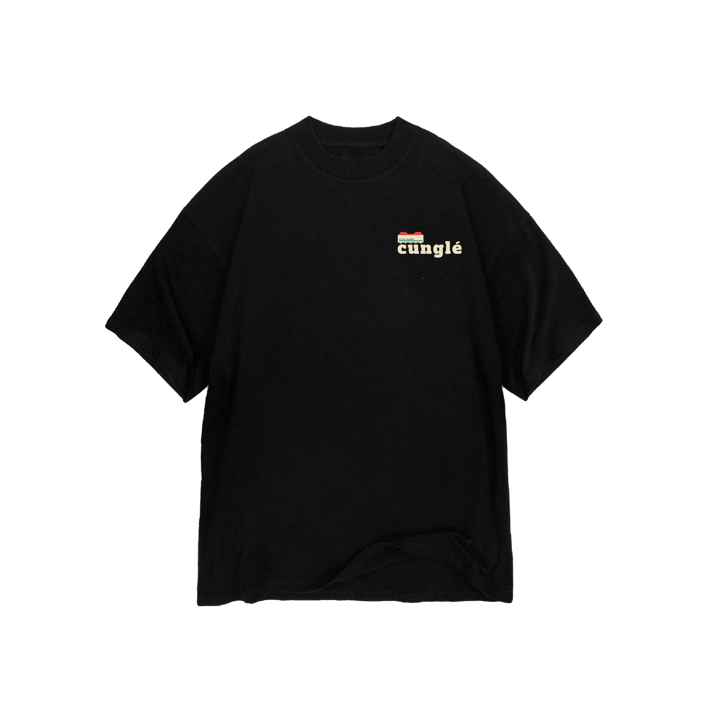 Trip T-Shirt