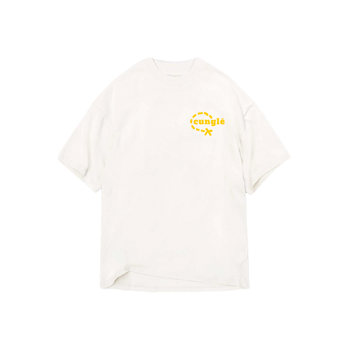 Explore T-Shirt