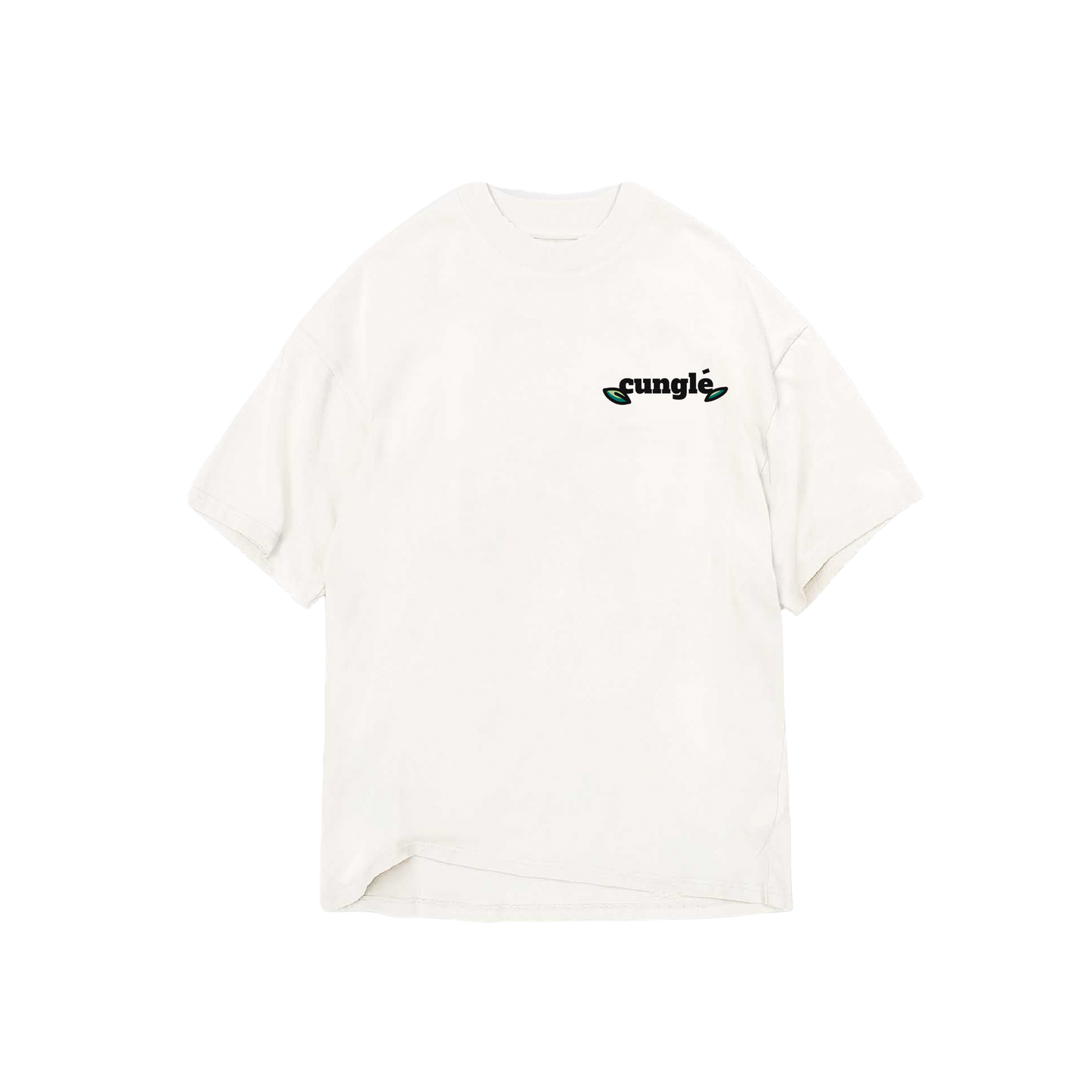 Food Chain T-Shirt