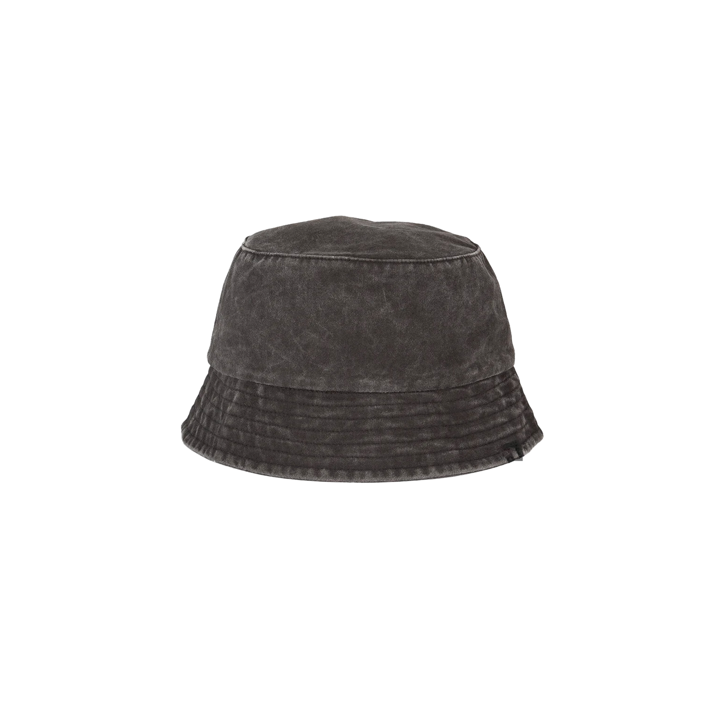 Anthracite Bucket Hat