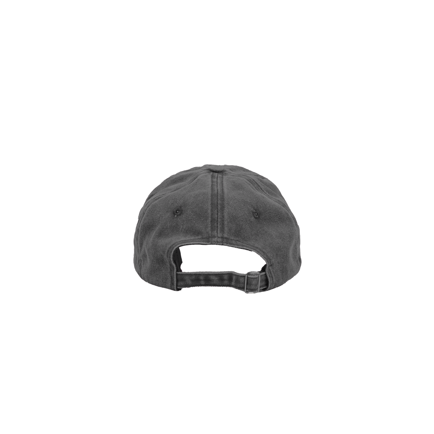 Anthracite Cungle Cap
