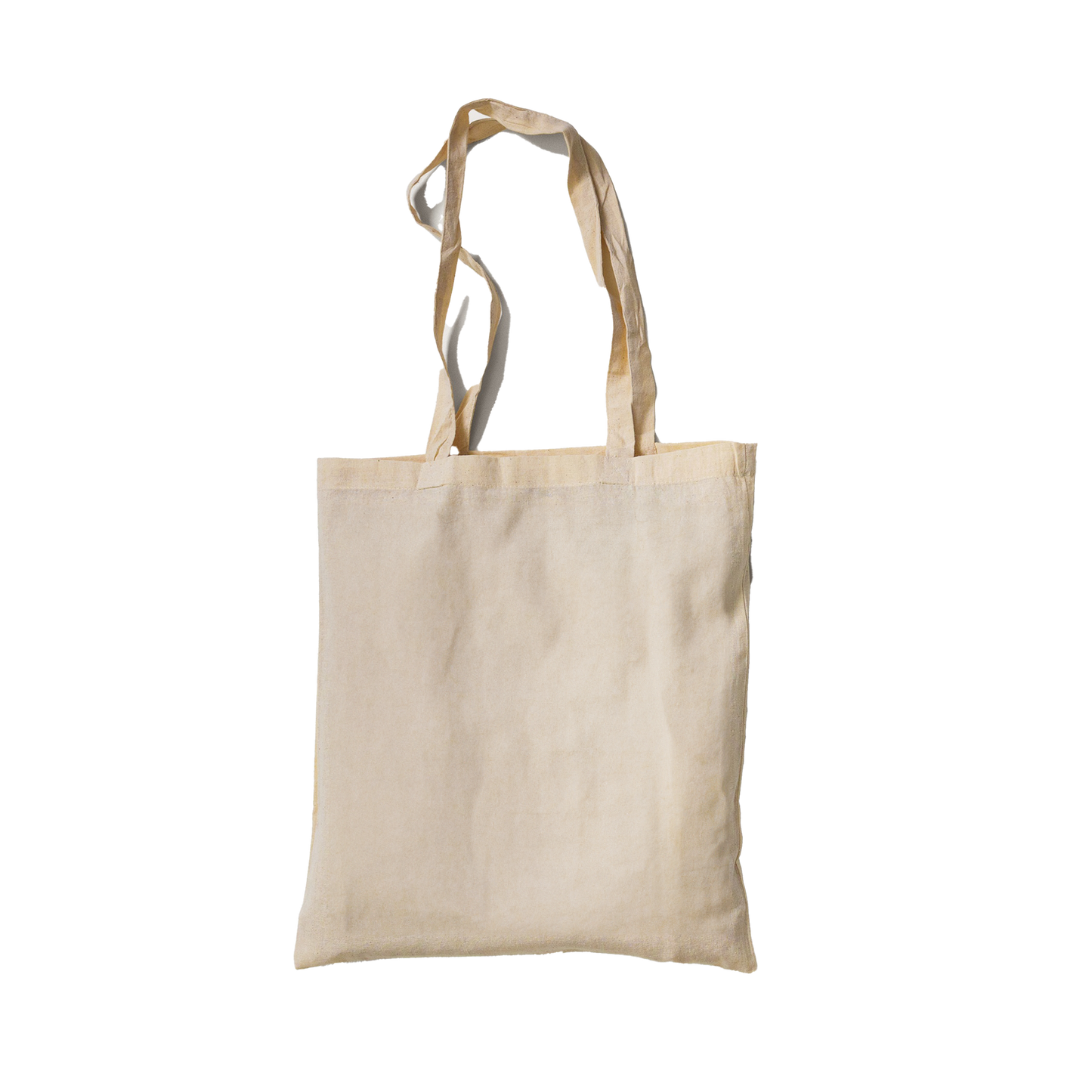 Basic Cloth Bag
