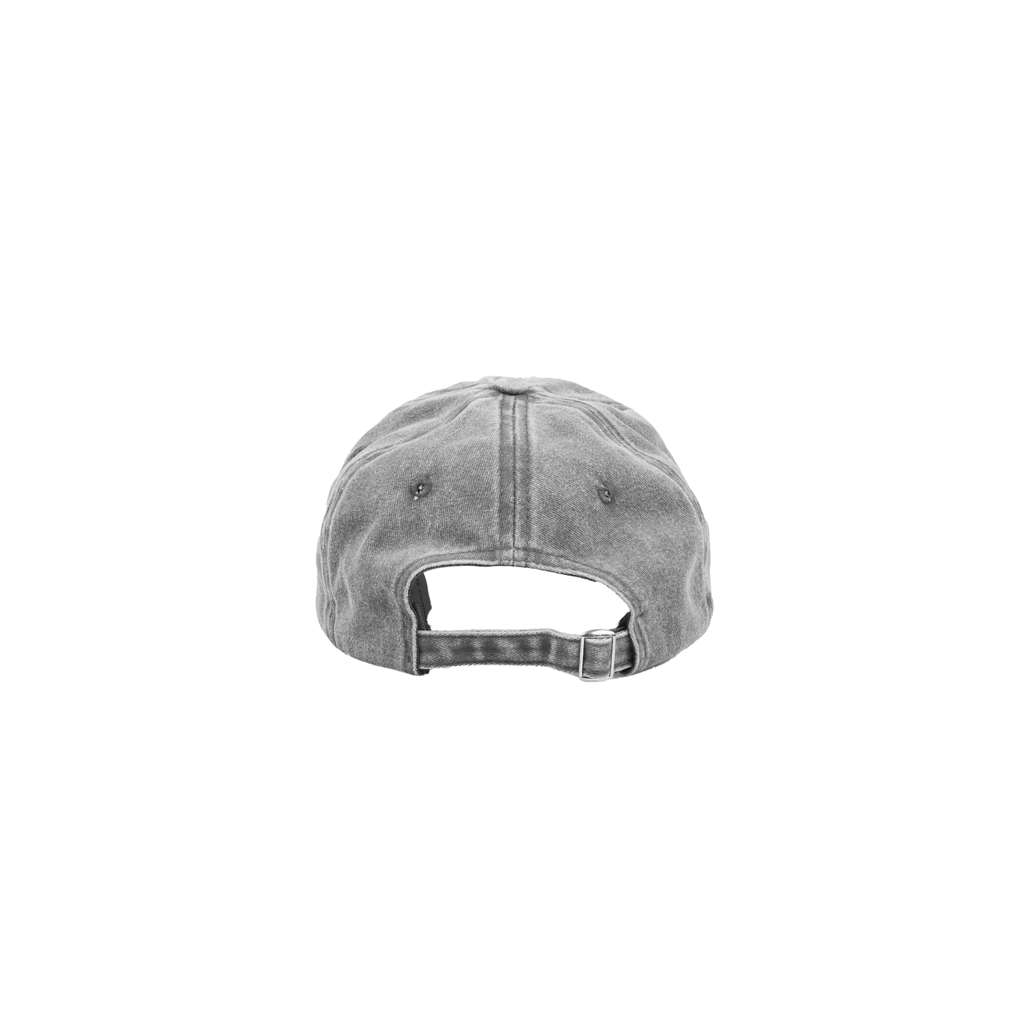 Grey Cungle Cap