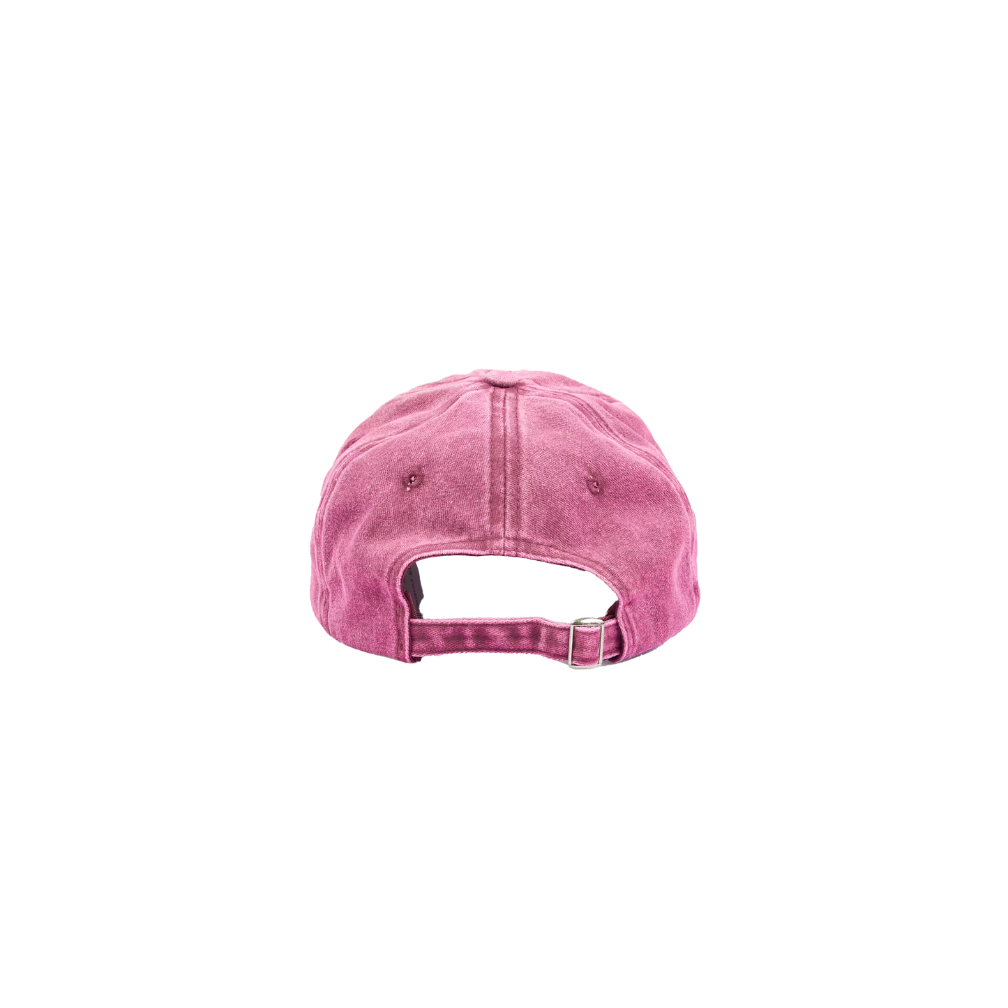 Pink Cungle Cap