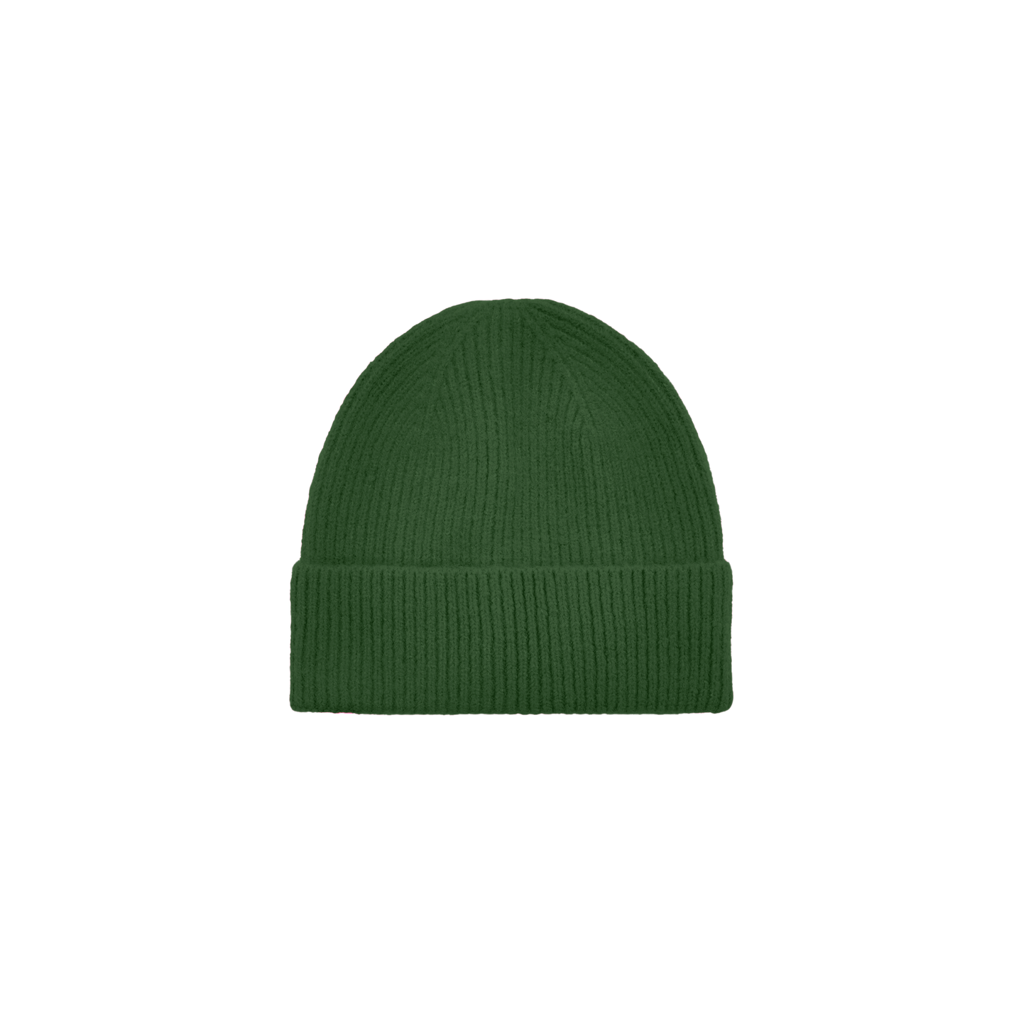 Green Beret