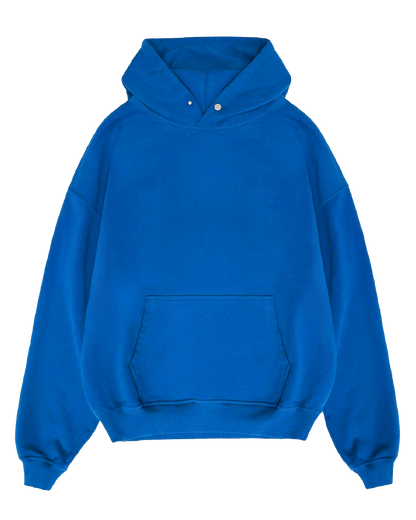 Özel Sipariş Baskılı Hoodie