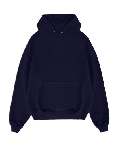 Özel Sipariş Baskılı Hoodie