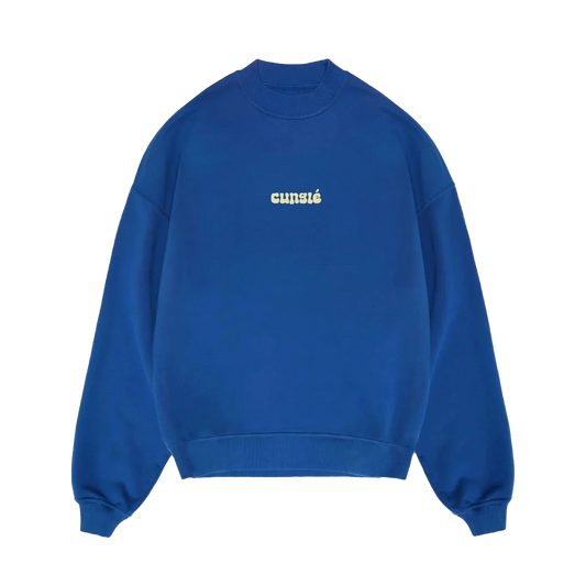 Mavi Cunglé Sweatshirt