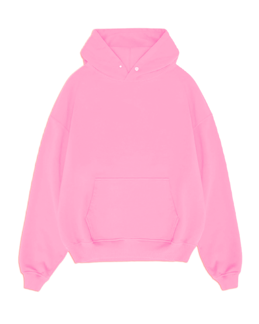 Özel Sipariş Baskılı Hoodie