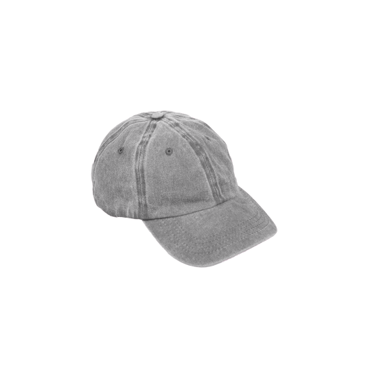 Gri Cunglé Cap