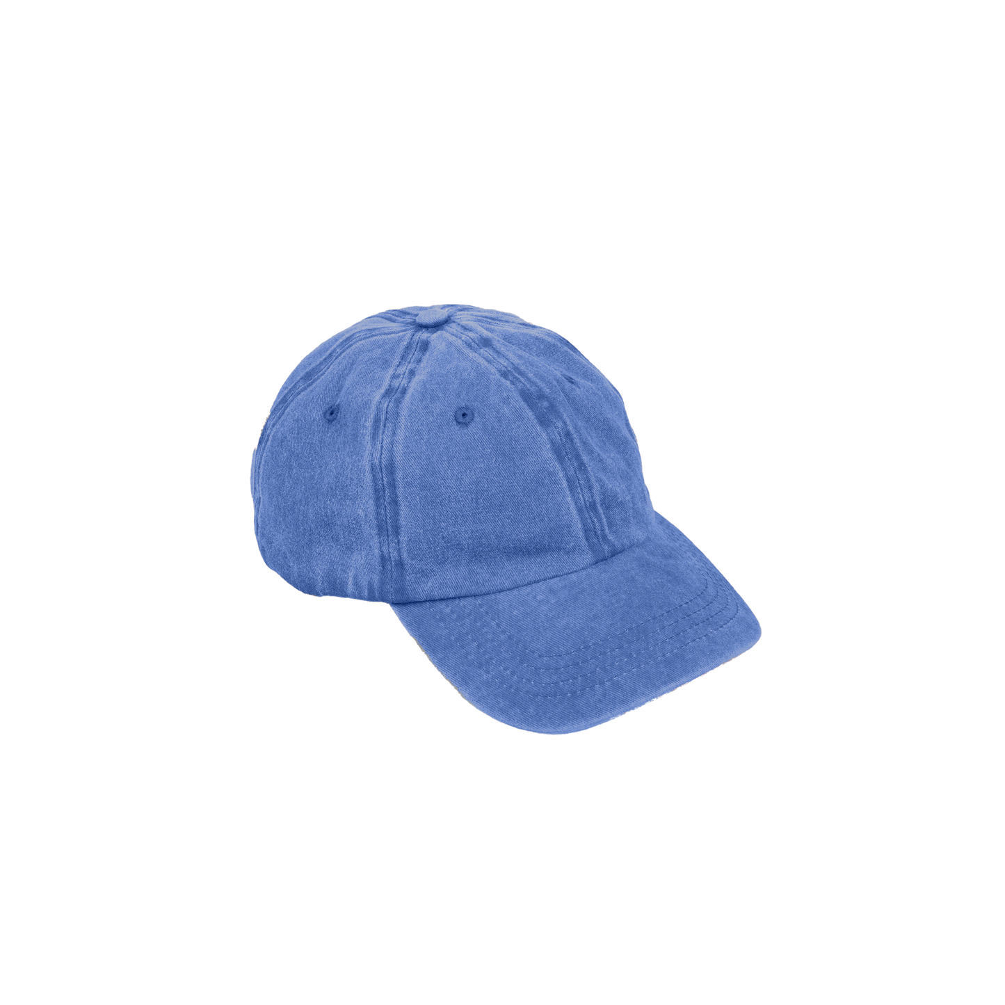 Mavi Cunglé Cap