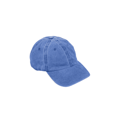 Mavi Cunglé Cap