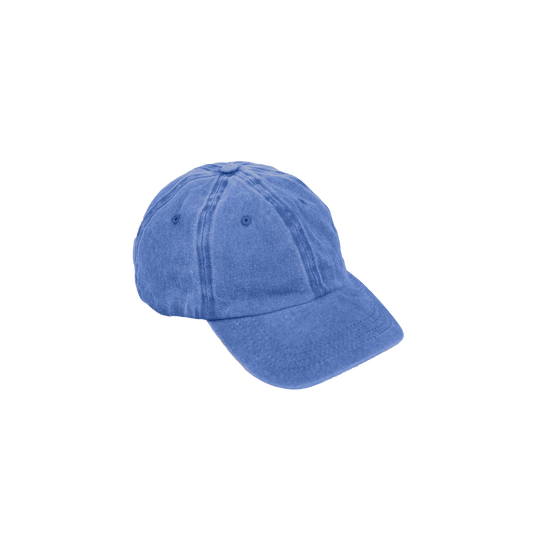 Mavi Cunglé Cap